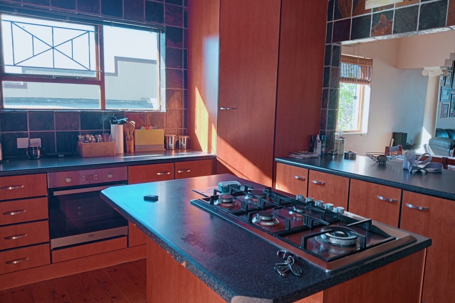 4 Bedroom Property for Sale in Mosel Eastern Cape